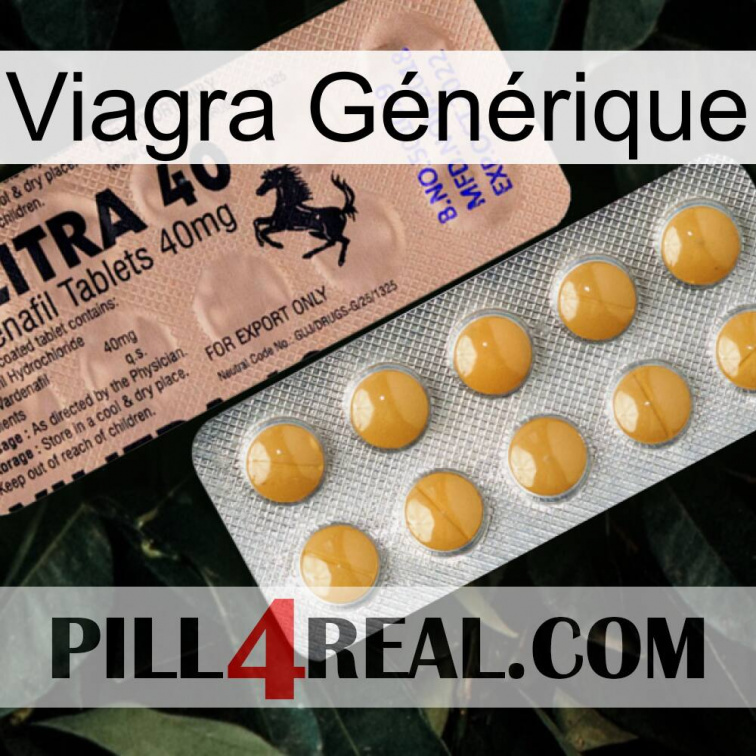 Viagra Générique 41